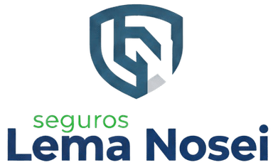 Seguros Lema Nosei